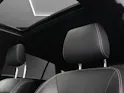 Mercedes-Benz CLS 250 d 4Matic BlueTEC