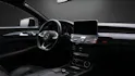 Mercedes-Benz CLS 250 d 4Matic BlueTEC