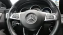 Mercedes-Benz CLS 250 d 4Matic BlueTEC