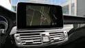 Mercedes-Benz CLS 250 d 4Matic BlueTEC