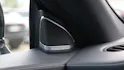 Mercedes-Benz CLS 250 d 4Matic BlueTEC