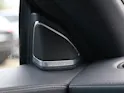 Mercedes-Benz CLS 250 d 4Matic BlueTEC