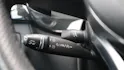 Mercedes-Benz CLS 250 d 4Matic BlueTEC