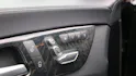 Mercedes-Benz CLS 250 d 4Matic BlueTEC