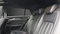 Mercedes-Benz CLS 250 d 4Matic BlueTEC