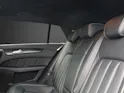 Mercedes-Benz CLS 250 d 4Matic BlueTEC