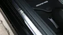 Mercedes-Benz CLS 250 d 4Matic BlueTEC