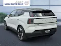 Volvo EX 30 E60 Ultra RWD