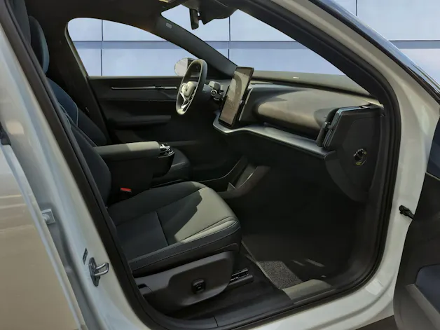 Volvo EX 30 E60 Ultra RWD