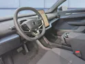 Volvo EX 30 E60 Ultra RWD