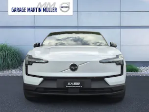 Volvo EX 30 E60 Ultra RWD