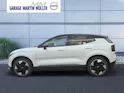 Volvo EX 30 E60 Ultra RWD