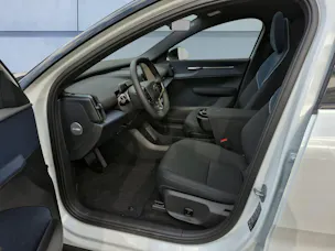 Volvo EX 30 E60 Ultra RWD