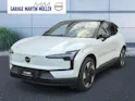 Volvo EX 30 E60 Ultra RWD