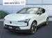 Volvo EX 30 E60 Ultra RWD