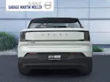 Volvo EX 30 E60 Ultra RWD