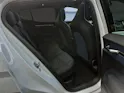 Volvo EX 30 E60 Ultra RWD