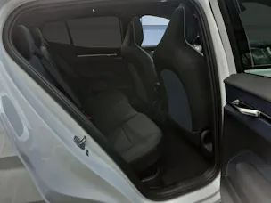 Volvo EX 30 E60 Ultra RWD