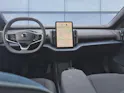 Volvo EX 30 E60 Ultra RWD