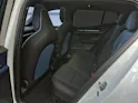 Volvo EX 30 E60 Ultra RWD