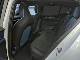 Volvo EX 30 E60 Ultra RWD