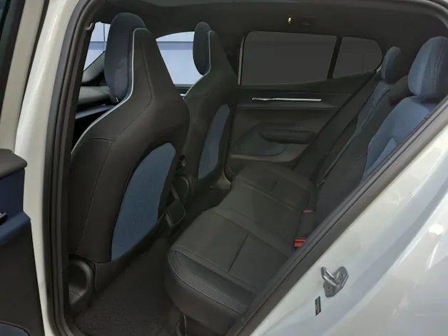 Volvo EX 30 E60 Ultra RWD