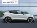 Volvo EX 30 E60 Ultra RWD
