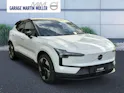 Volvo EX 30 E60 Ultra RWD
