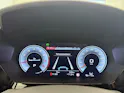 Audi A3 Sportback TFSI 110 kW Attraction S tronic