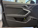 Audi A3 Sportback TFSI 110 kW Attraction S tronic