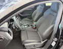 Audi A3 Sportback TFSI 110 kW Attraction S tronic
