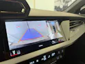 Audi A3 Sportback TFSI 110 kW Attraction S tronic