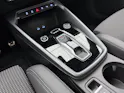 Audi A3 Sportback TFSI 110 kW Attraction S tronic