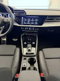 Audi A3 Sportback TFSI 110 kW Attraction S tronic