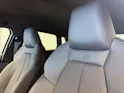 Audi A3 Sportback TFSI 110 kW Attraction S tronic