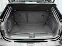 Audi A3 Sportback TFSI 110 kW Attraction S tronic