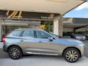 Volvo XC60 T8 eAWD Inscription Geartronic