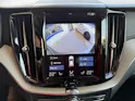Volvo XC60 T8 eAWD Inscription Geartronic