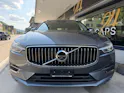 Volvo XC60 T8 eAWD Inscription Geartronic