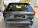 Volvo XC60 T8 eAWD Inscription Geartronic