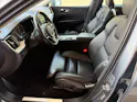 Volvo XC60 T8 eAWD Inscription Geartronic