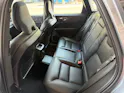 Volvo XC60 T8 eAWD Inscription Geartronic
