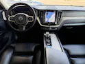 Volvo XC60 T8 eAWD Inscription Geartronic