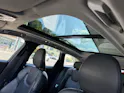 Volvo XC60 T8 eAWD Inscription Geartronic