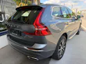 Volvo XC60 T8 eAWD Inscription Geartronic