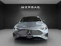 MERCEDES-BENZ CLA Shooting Brake 350 4Matic 85 kWh EQ