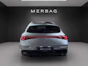 MERCEDES-BENZ CLA Shooting Brake 350 4Matic 85 kWh EQ