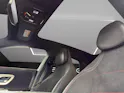 MERCEDES-BENZ CLA Shooting Brake 350 4Matic 85 kWh EQ