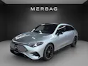 MERCEDES-BENZ CLA Shooting Brake 350 4Matic 85 kWh EQ