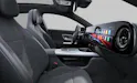 Mercedes-Benz CLA Shooting Brake 350 4Matic 85 kWh EQ